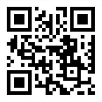 www.w719a.cn.png